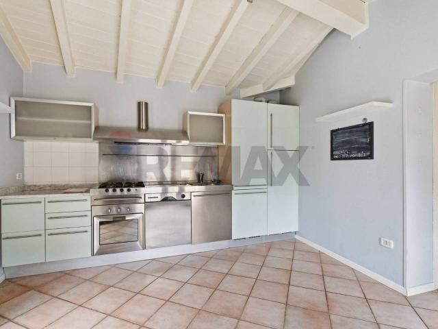 Appartamento in vendita a Comunità montana della Valle Sabbia, Vestone