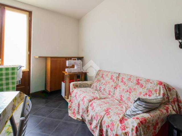 Appartamento in vendita a Comunità montana della Valle Sabbia, Vestone