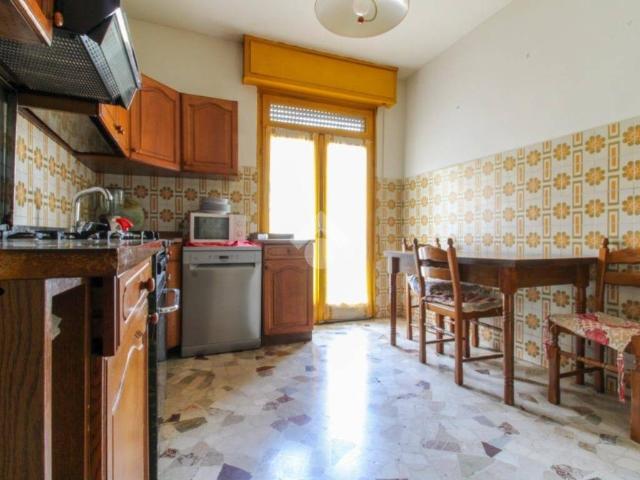 Appartamento in vendita a Nozza, Vestone