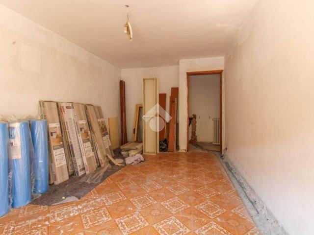 Appartamento in vendita a Comunità montana della Valle Sabbia, Vestone