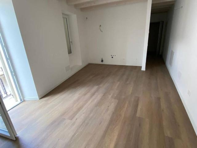 Appartamento in vendita a Comunità montana della Valle Sabbia, Vestone