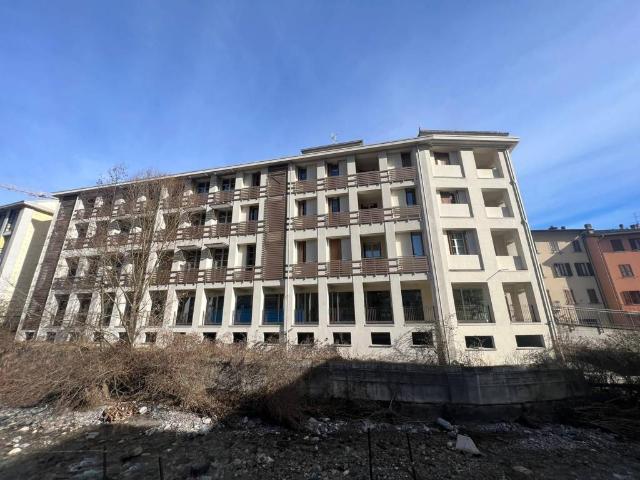 Appartamento in vendita a Comunità montana della Valle Sabbia, Vestone