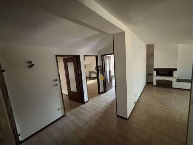 Appartamento in vendita a Comunità montana della Valle Sabbia, Vestone