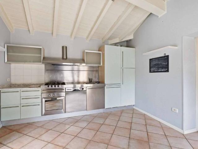 Appartamento in vendita a Comunità montana della Valle Sabbia, Vestone
