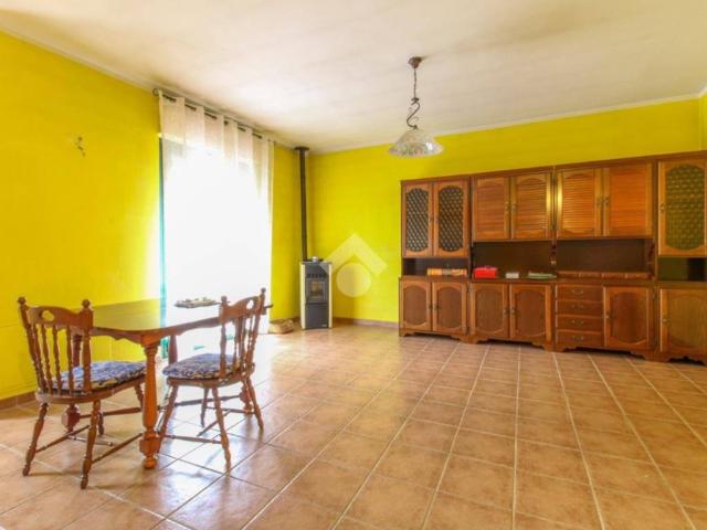 Appartamento in vendita a Comunità montana della Valle Sabbia, Vestone