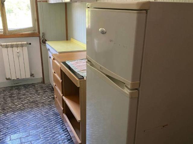 Appartamento in vendita a Comunità montana della Valle Sabbia, Vestone