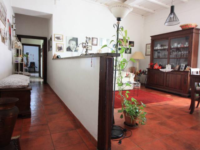 Appartamento in vendita a Mazzocchio Basso, Vetralla