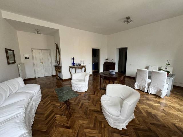 Appartamento in vendita a Madonna del Ponte, Vetralla