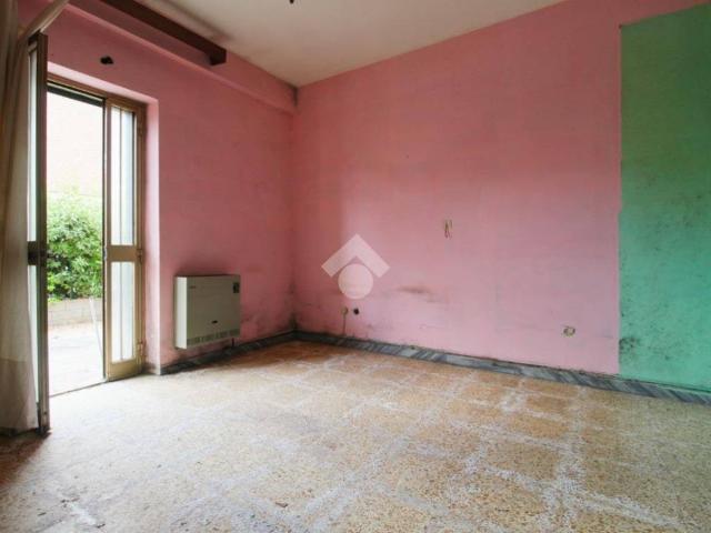 Appartamento in vendita a Vetralla, Lazio