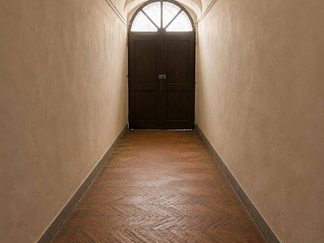 Appartamento in vendita a Madonna del Ponte, Vetralla