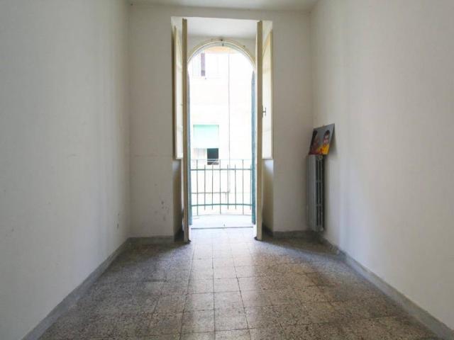 Appartamento in vendita a Mazzocchio Basso, Vetralla