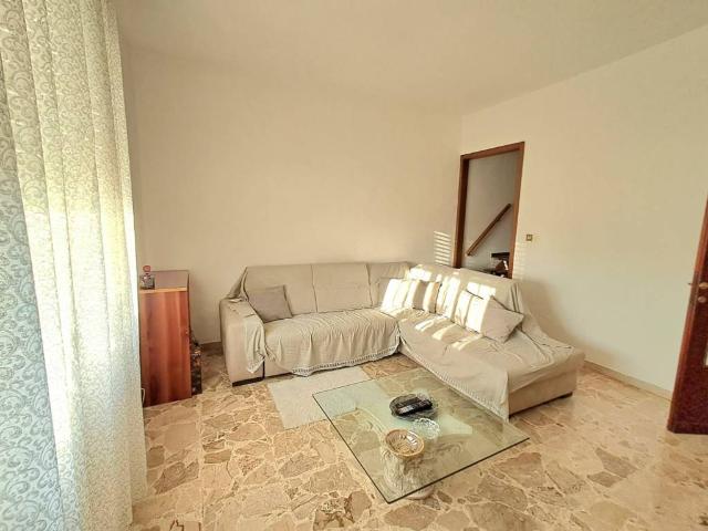 Appartamento in vendita a Vetralla, Lazio