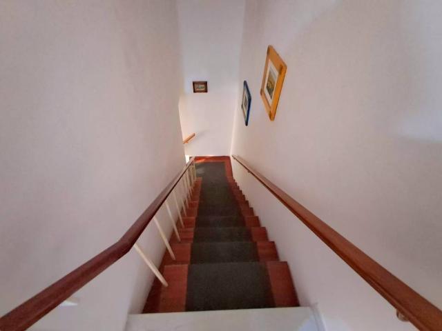 Appartamento in vendita a Vetralla, Lazio