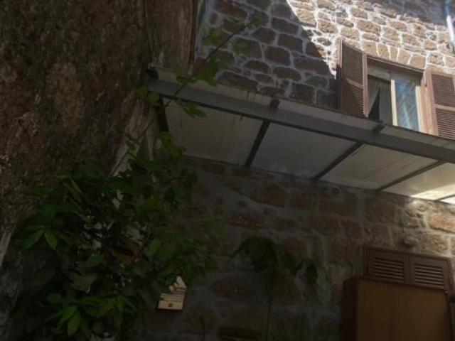 Appartamento in vendita a Vetralla, Lazio