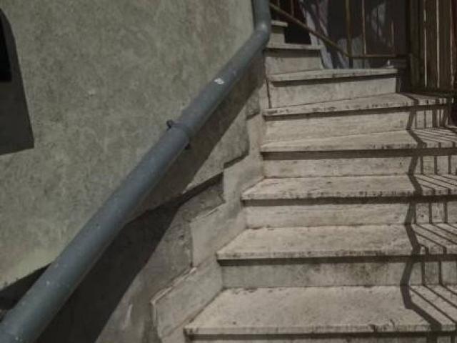 Appartamento in vendita a Vetralla, Lazio