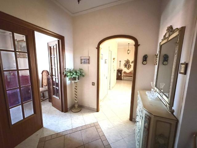 Appartamento in vendita a Vetralla, Lazio