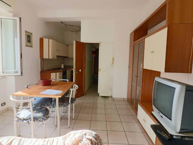 Appartamento in vendita a Madonna del Ponte, Vetralla