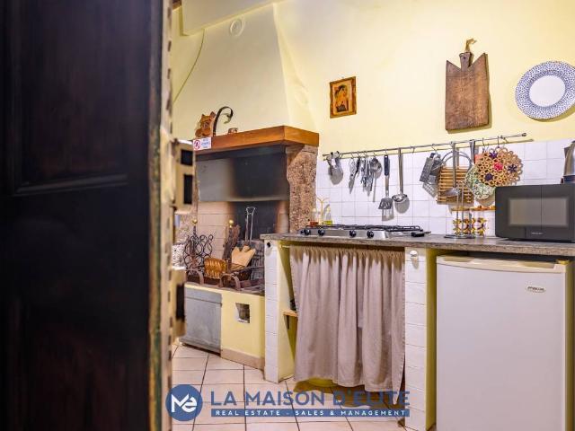 Appartamento in vendita a Madonna del Ponte, Vetralla