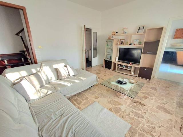 Appartamento in vendita a Vetralla, Lazio