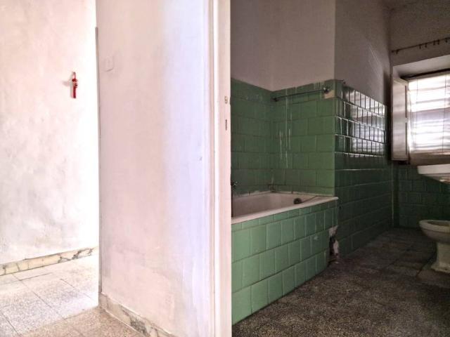 Appartamento in vendita a Tre Croci, Vetralla