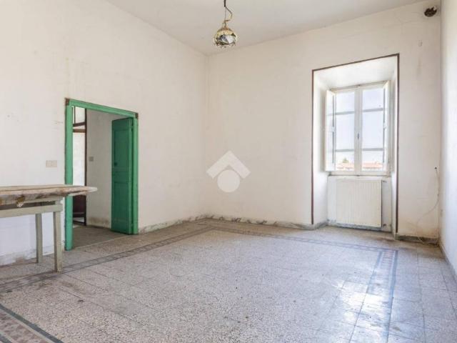 Appartamento in vendita a Mazzocchio Basso, Vetralla