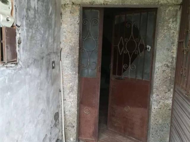 Appartamento in vendita a Mazzocchio Alto, Vetralla