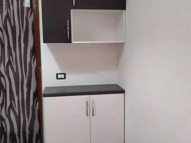 Appartamento in vendita a Vetralla, Lazio
