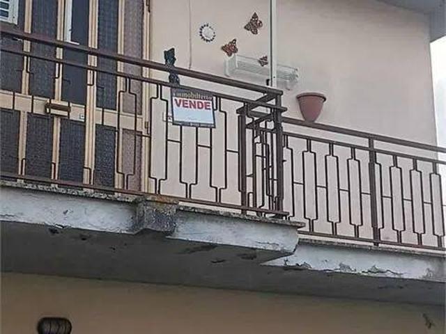 Appartamento in vendita a Vetralla, Lazio