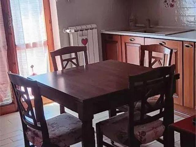 Appartamento in vendita a Vetralla, Lazio