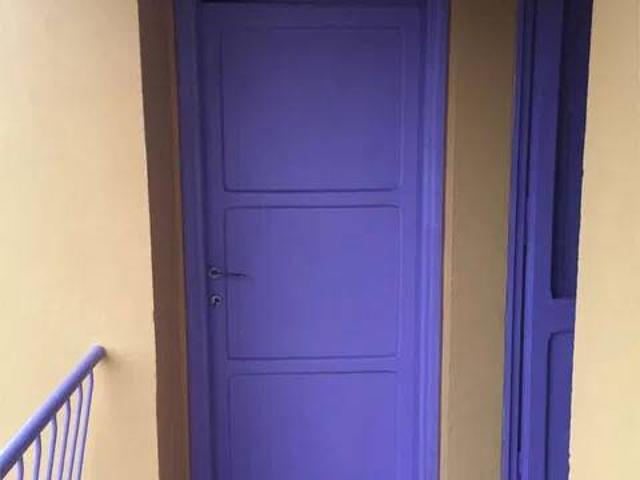 Appartamento in vendita a Vetralla, Lazio