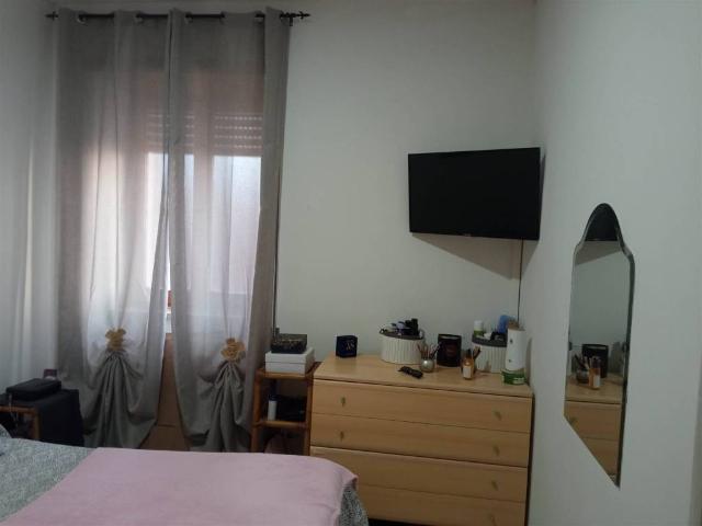 Appartamento in vendita a Madonna del Ponte, Vetralla