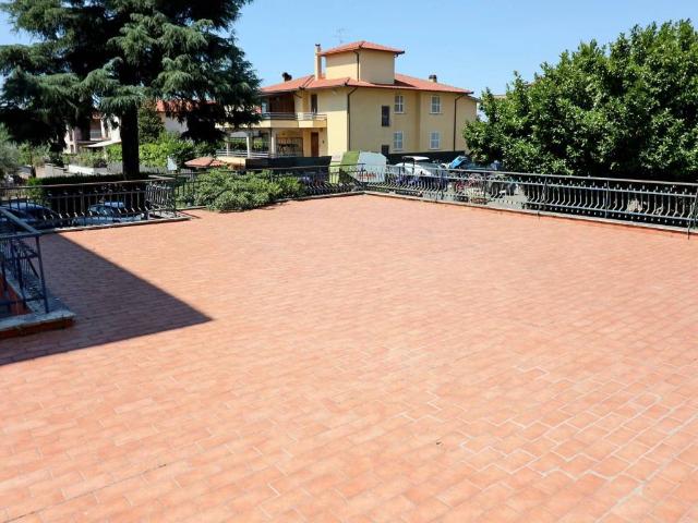 Appartamento in vendita a Vetralla, Lazio