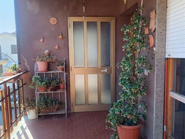 Appartamento in vendita a Vetralla, Lazio