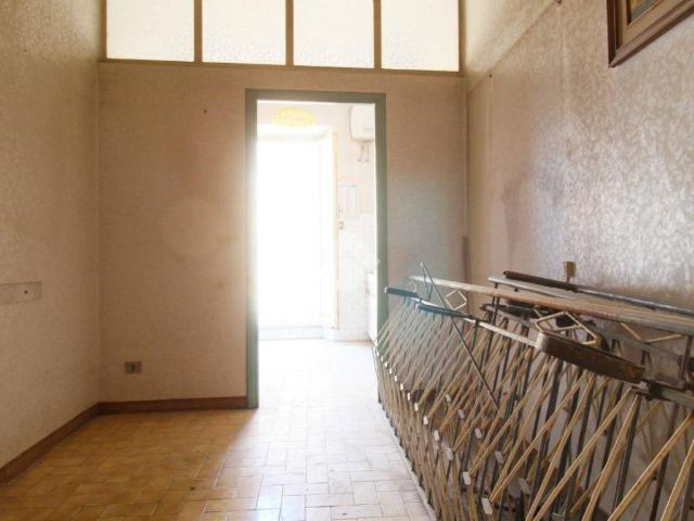 Appartamento in vendita a Madonna del Ponte, Vetralla