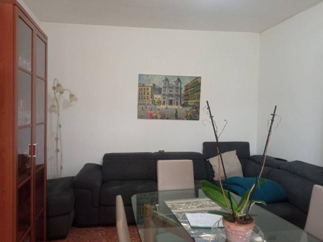 Appartamento in vendita a Vetralla, Lazio