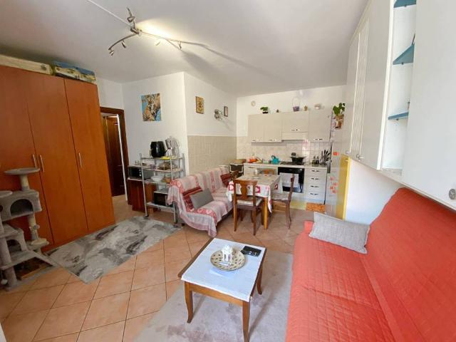 Appartamento in vendita a Piemonte, Cuneo