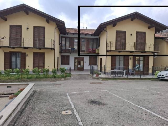Appartamento in vendita a Piemonte, Cuneo