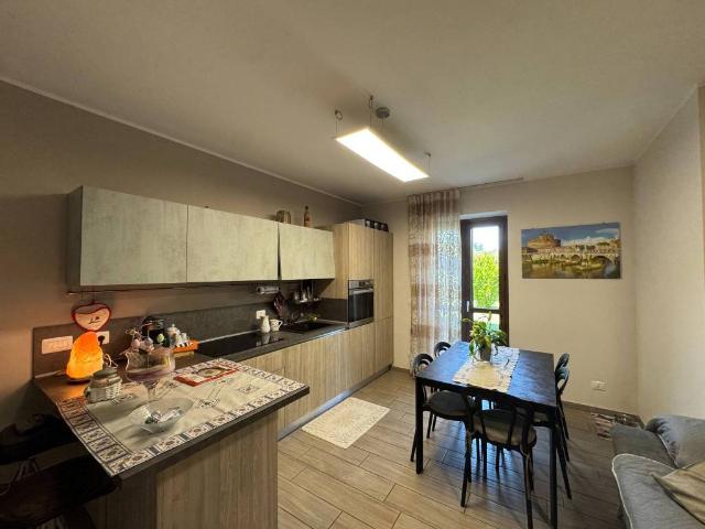 Appartamento in vendita a Piemonte, Cuneo