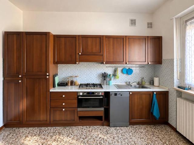 Appartamento in vendita a San Carlo, Vezza d'Alba