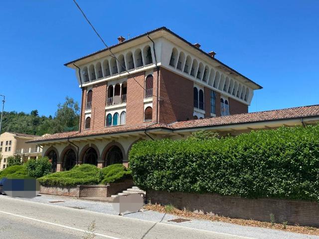 Appartamento in vendita a Piemonte, Cuneo