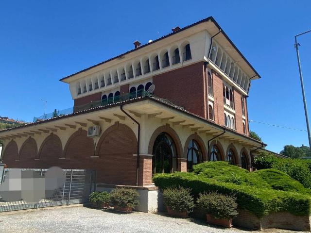 Appartamento in vendita a Piemonte, Cuneo