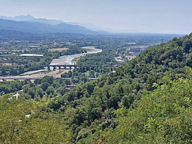 Appartamento in vendita a Vezzano Inferiore, Vezzano Ligure