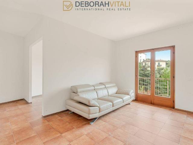 Appartamento in vendita a Valeriano, Vezzano Ligure