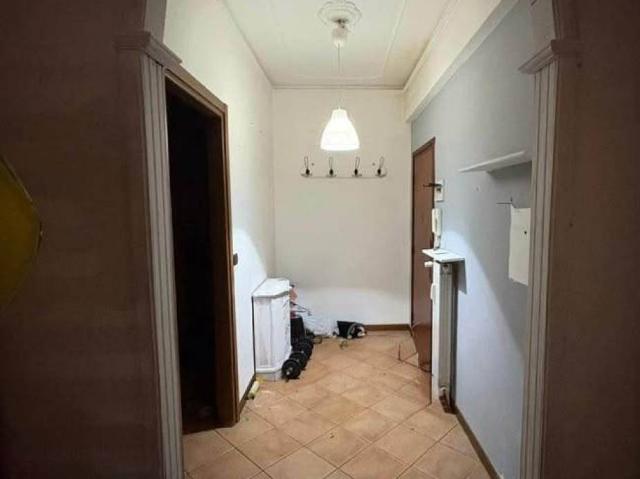Appartamento in vendita a Prati di Vezzano, Vezzano Ligure