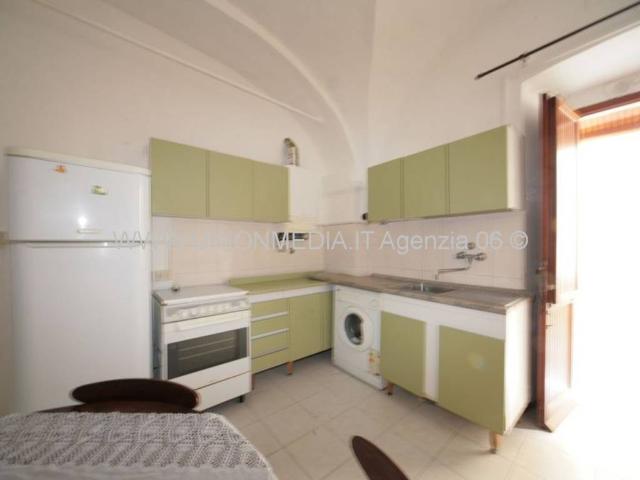 Appartamento in vendita a Prati di Vezzano, Vezzano Ligure