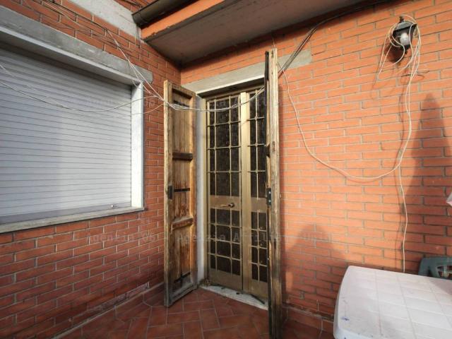 Appartamento in vendita a Vezzano Ligure, Liguria