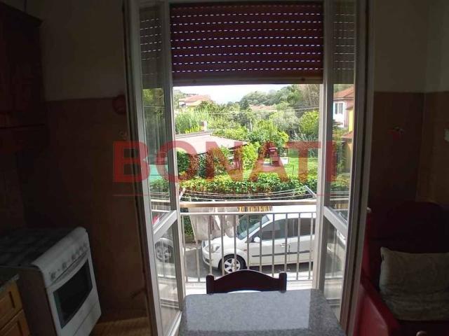 Appartamento in vendita a Prati di Vezzano, Vezzano Ligure