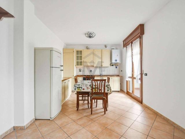 Appartamento in vendita a Colline Matildiche, Re