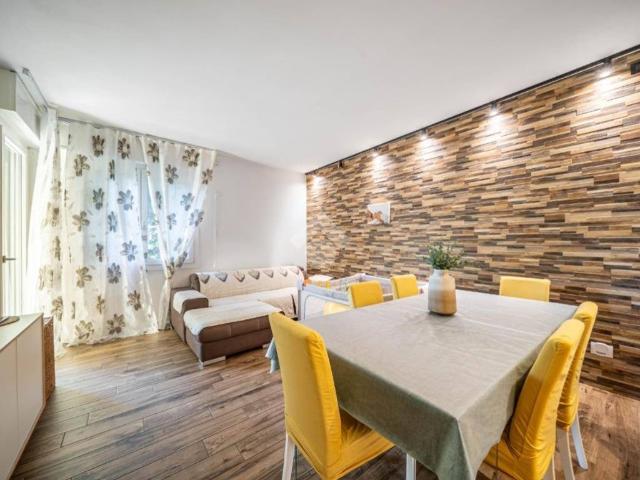 Appartamento in vendita a Colline Matildiche, Re