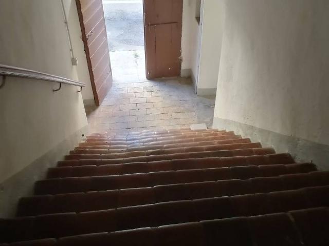 Appartamento in vendita a Colline Matildiche, Re